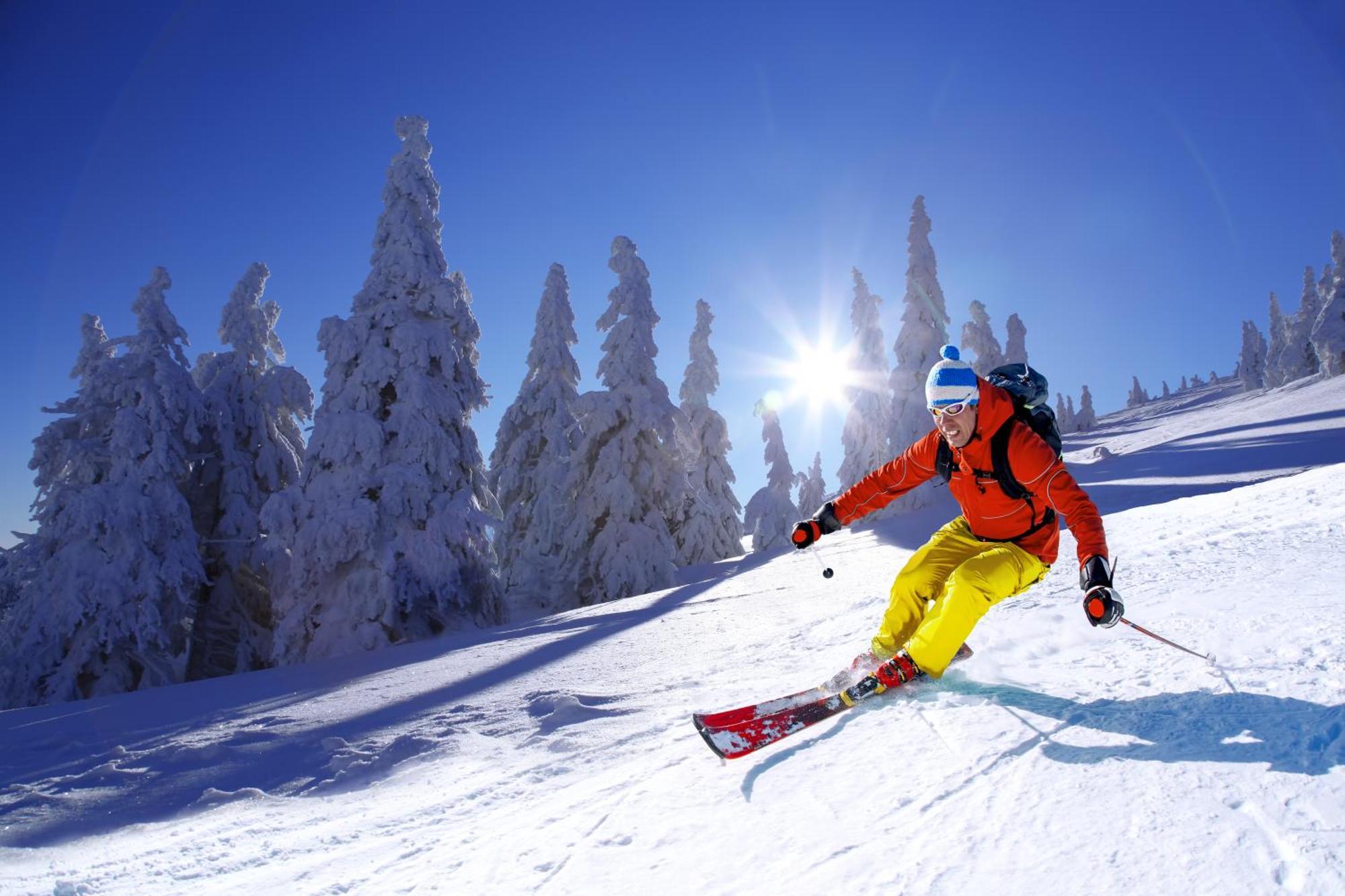 Loučná pod Klínovcem Mountain Apartments Klinovec Hexagon מראה חיצוני תמונה